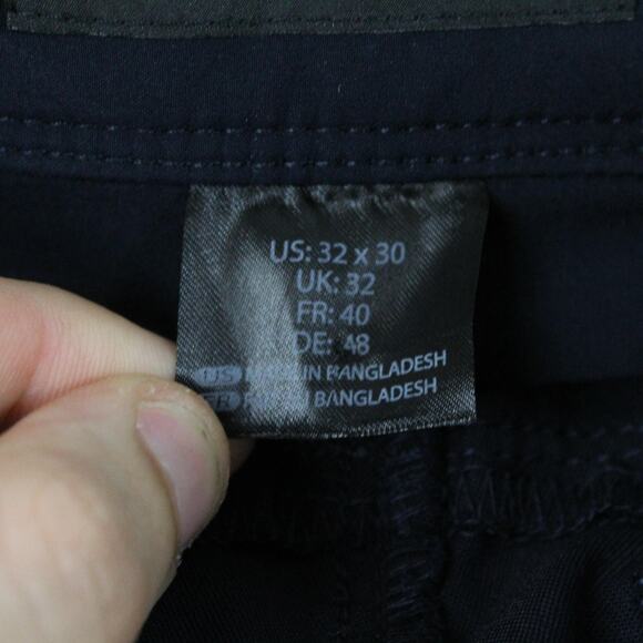 Sold - Picture 3 of 7